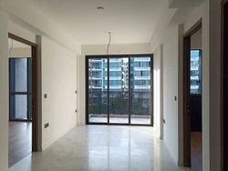Sceneca Residence (D16), Apartment #566989131